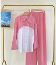 Stylish Up And Down Outfit For Ladies, Two Piece. Perfect Size  12-14