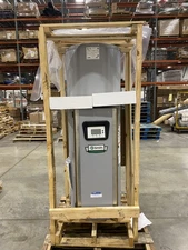 AO Smith 50 Gallon Heavy Duty Commercial Electric Water Heater, DSE-50A200