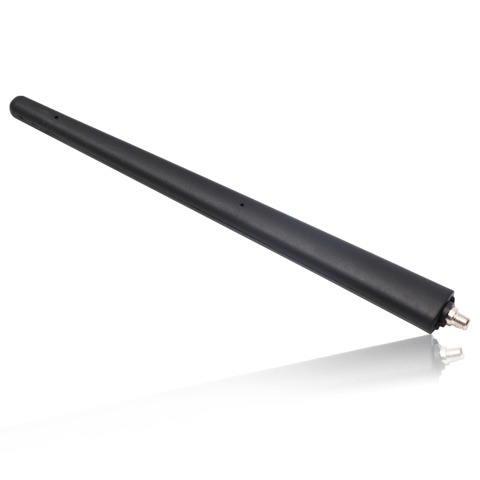 YananAC Antenna auto auto Antenna 51890258 antenna per tetto antenna (P0o)
