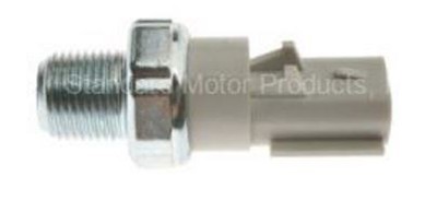 Standard Ignition     Tru Tech Ps287t Oil Pressure Switch