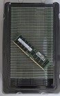 Hynix HMAA8GL7AMR4N-UH 64GB PC4-2400T DDR4 2400MHz 4Rx4 LRDIMM ECC