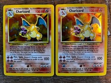 UPDATED   pokemon cards 1999 base set