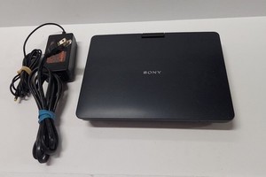 Sony Dvp | eBay Sony Dvp | eBay