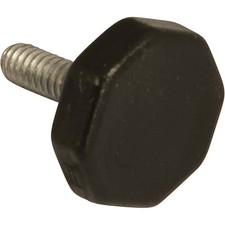Bloomfield 2A71732 Leveling Leg Assembly