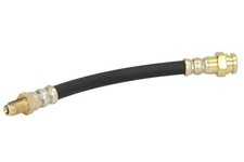 Flexible de frein Fiat 131