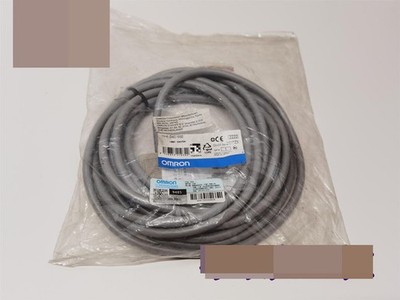 1pc new     D4C series D4C-1332 *tn