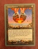 MTG Unglued Common CHAOS CONFETTI NM