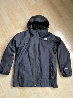 North Face Funktionsjacke 3 in 1 Kinder Gr.M