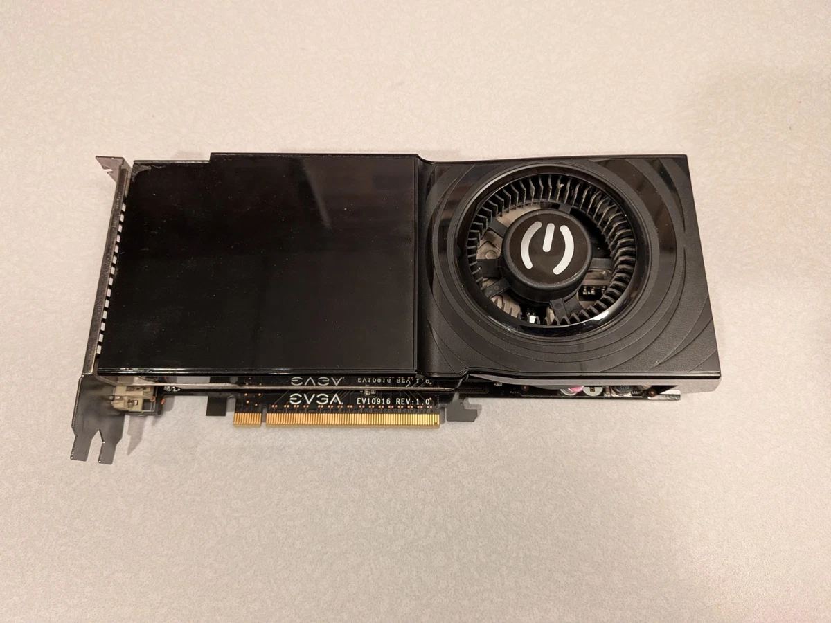 25+ Geforce Gts 250 for sale | Updated Oct 2026