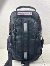 Mochila modular Drone World para dron aéreo DJI Mavic 2 y cámara DSLR