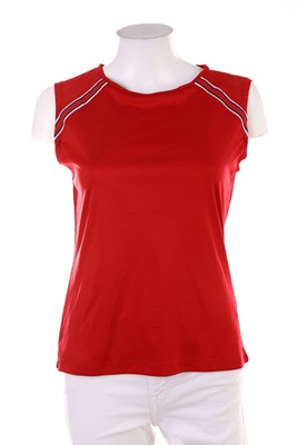 crane Top Sport Fitness Workout S rot