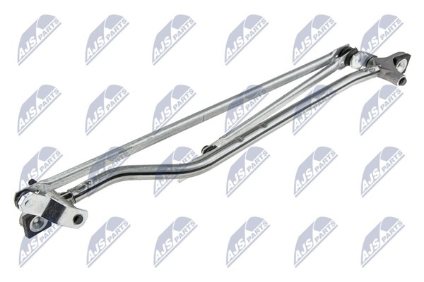 WischergestäNge NTY EMW-VV-005 FüR Volvo XC60 1 SUV 156 VAN AWD-image