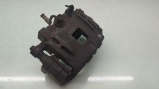 Etrier de frein Isuzu D-MAX