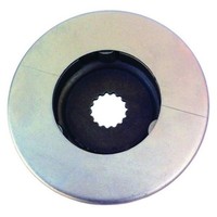 Starterfreilauf MBK XC T Flame 125 1995 1996 1997 1998 1999