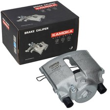 Essieu Daewoo ESPERO