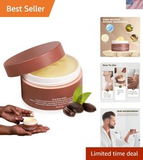 Crowned SKLN Body Butter For Men,Pheromone Scented Cream,Cologne Body Butter ...