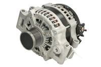 Stardax Lichtmaschine Generator FüR Bmw 1Er E81 116I 118I E87 3Er E90 318I