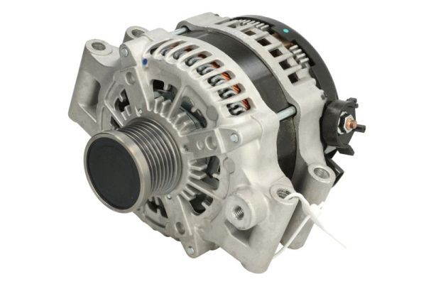 Stardax Lichtmaschine Generator FüR Bmw 1Er E81 116I 118I E87 3Er E90 318I-image