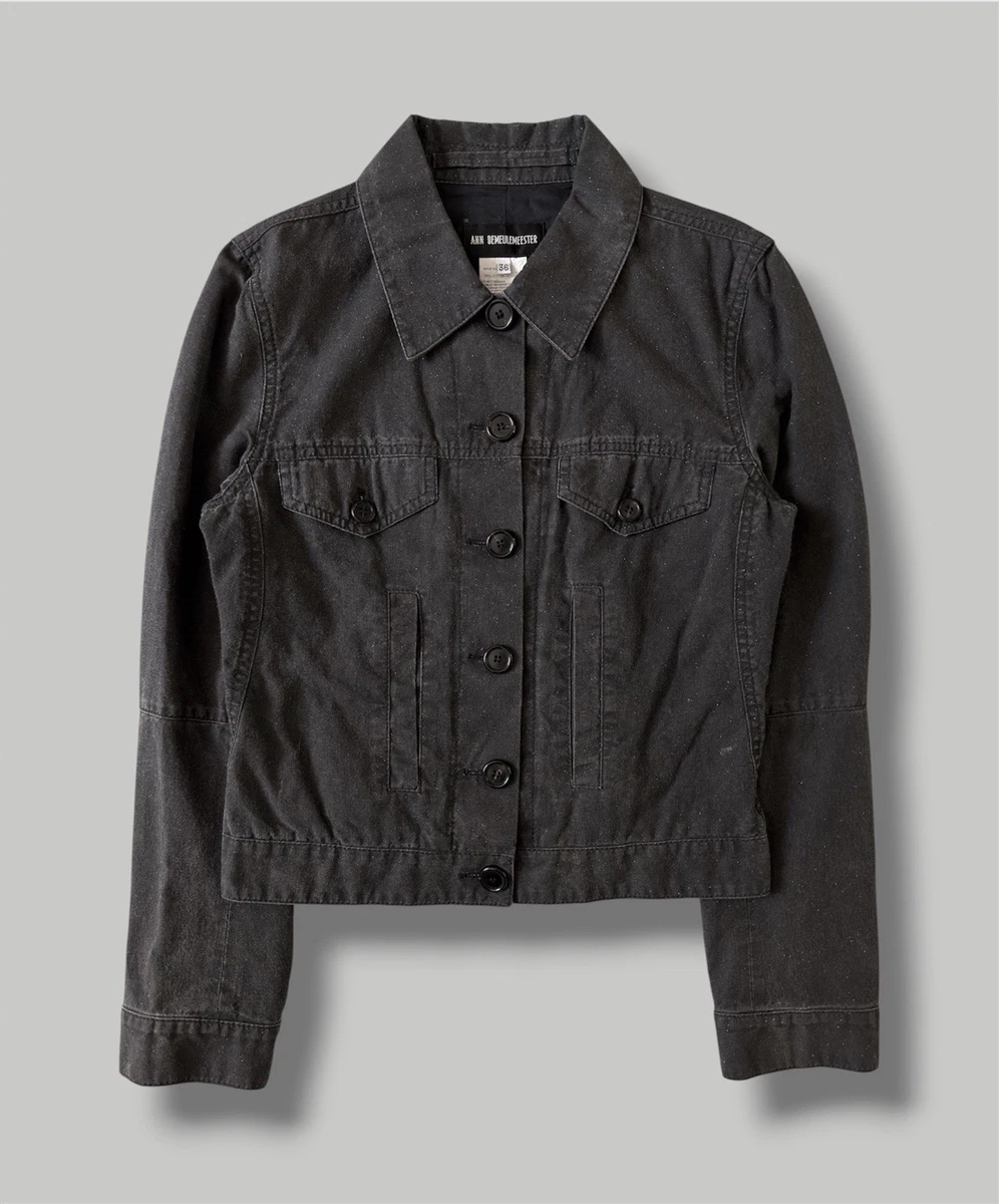 Ann Demeulemeester products for sale | eBay