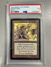 Magic Beta Card Prices | Free MTG LEB Price Guide Magic Beta Card Prices | Free MTG LEB Price Guide
