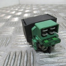 Démarreur Honda INTEGRA