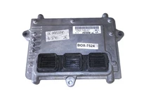 37820-RGM-A71 Honda Odyssey 2006 ecm ecu computer