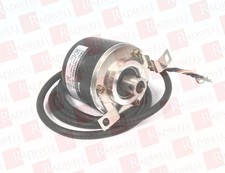 KOYO ELECTRONICS INDUSTRIES TRD-NH1000-RZW / ...