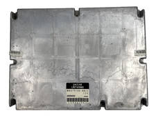 2000 - 2003 Xj8 Computer Brain Engine Control Ecu Lnf1410bd Mb079700-8813