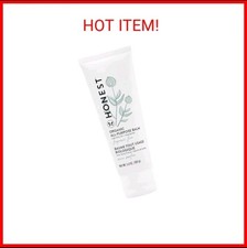The Honest Company Organic All Purpose Balm 3.4oz 
