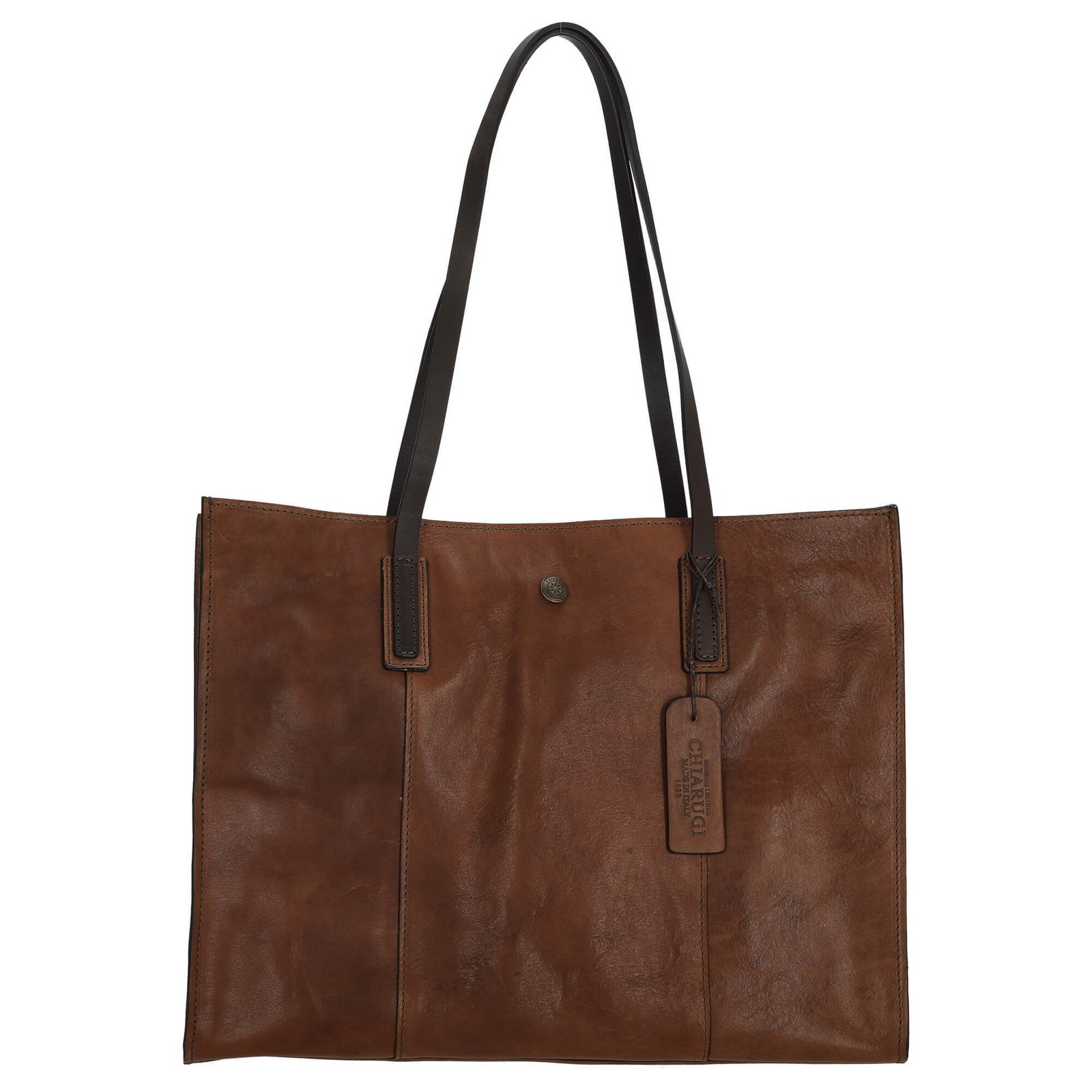 Chiarugi Old Tuscany - Шоппер, 36 см *NEU*