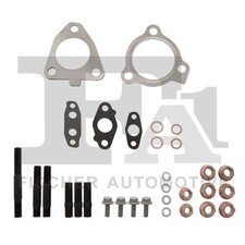 FA1 Montagesatz, Lader KT890180 für HYUNDAI KIA