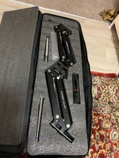 FLYCAM Vista II Stabilizing Arm Proaim - For Camera Stabilizer