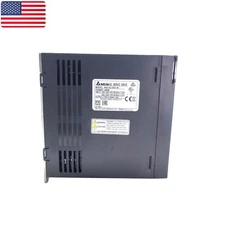 One Brand New DELTA ASD-A2-0421-M AC Servo Drive - US Stock
