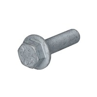 Schraubensatz, Riemenscheibe-Kurbelwelle Corteco 80001242