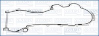 Ajusa Dichtung SteuergehäUse 01096300 FüR Opel Combo GroßRaumlimousine X12 Tour