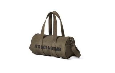 BTS Official Light Stick Bag | eBay
