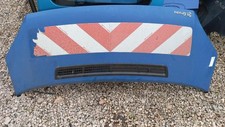 Capot Ford TRANSIT
