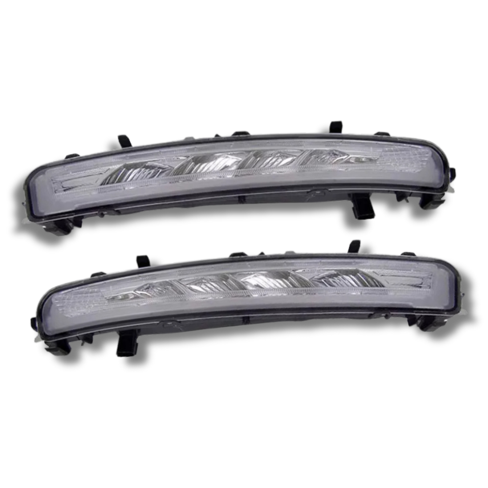 Chauvet DJ 4Bar LTBT ILS Set Luci LED