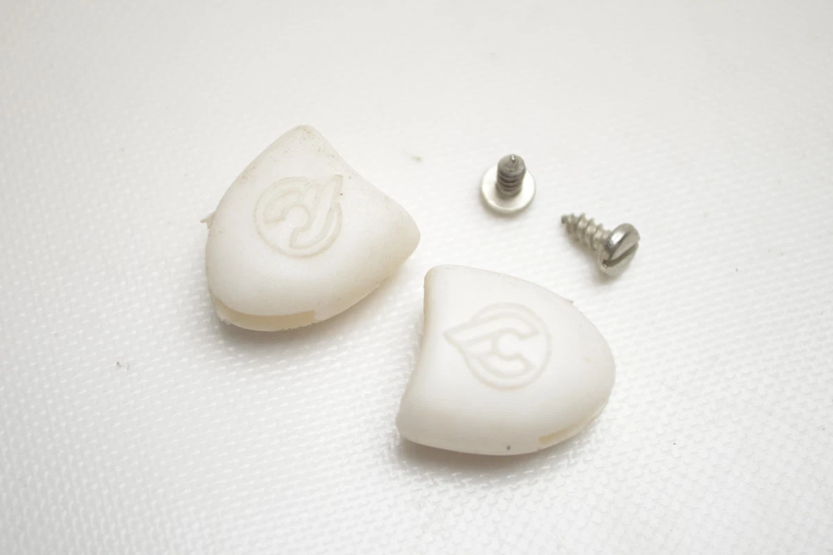Cinelli Toe Clips for sale | eBay