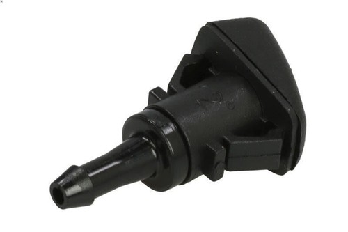 Windscreen washer jet DORMAN DOR58138 for TRAILBLAZER (KC_) 6 2005-2007