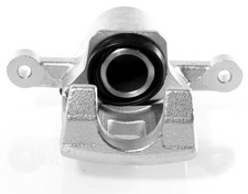 Etrier de frein Hyundai XG