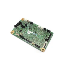 Replacement for HP LaserJet M506Dn/X Dc Controller Pc Board Assembly Duplex RM2-