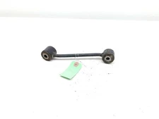 18 Polaris RZR XP Turbo EPS 2 Seater Rear Left Sway Bar Link
