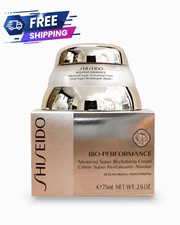 Shiseido Bio Performance Advanced Super Revit...
