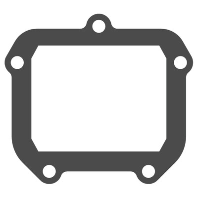 Moto Tassinari Vforce 3 Gasket For KTM 125 SX 2000-2009 G306