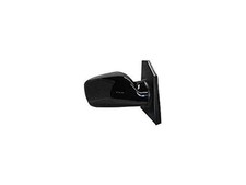 Right Passenger Side Power Mirror - Compatible with 2003-2008 Toyota Corolla ...
