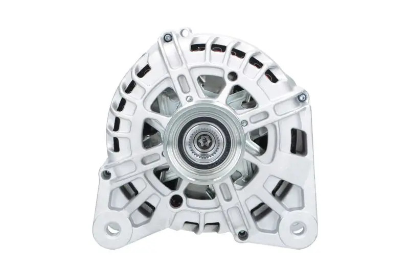 Alternatore con puleggia a ruota libera 575.990.120.000 BV PSH per DACIA RENAULT