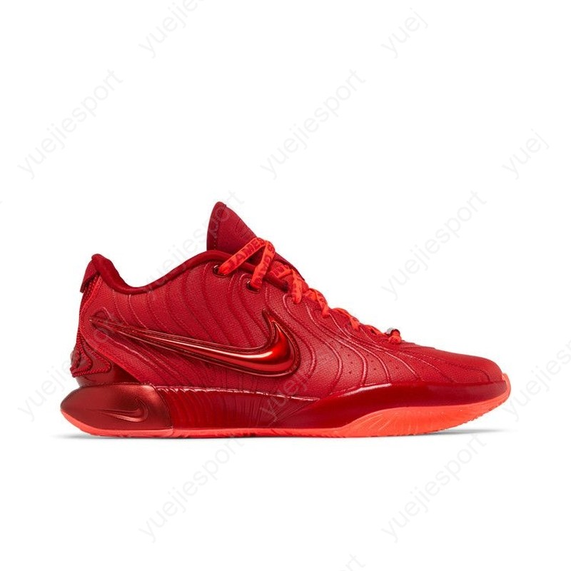 NIKEナイキ LEBRON XXI EP 10.5 NIKEナイキ LEBRON XXI EP 10 5｜Yahoo!フリマ（旧PayPayフリマ）