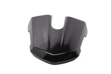 Copertura Sella Solo Triumph Street Triple 675 STRTR/13 13-17 2304044