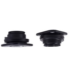 Federbein Domlager for Ford Focus Mazda 3 Volvo C30 S40 1334230 1377471 02-13